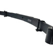 Load image into Gallery viewer, Tuff Country 87-96 Jeep Wrangler Rear 2in EZ-Ride Leaf Springs (Ea) - Side View