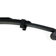 Load image into Gallery viewer, Tuff Country 87-96 Jeep Wrangler Rear 2in EZ-Ride Leaf Springs (Ea) - Detail View