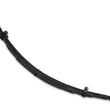 Load image into Gallery viewer, Tuff Country 87-96 Jeep Wrangler Rear 3.5in EZ-Ride Leaf Springs (Ea)