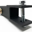 Load image into Gallery viewer, Tuff Country 87-96 Jeep Wrangler Rear Track Bar Bracket (Fits with 3.5-4in Lift) - Detail View