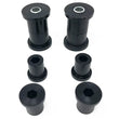 Load image into Gallery viewer, Tuff Country 87-96 Jeep Wrangler YJ Repl. Frt or Rr Leaf Spring Bushings &amp; Sleeves (Lift Kits Only) - Main Product View