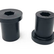 Load image into Gallery viewer, Tuff Country 87-96 Jeep Wrangler YJ Repl. Frt or Rr Leaf Spring Bushings &amp; Sleeves (Lift Kits Only) - Side View