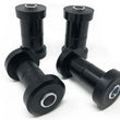 Load image into Gallery viewer, Tuff Country 88-91 GMC Jimmy 4x4 Replacement Front Leaf Spring Bushings &amp; Sleeves (w/Lift Kits)