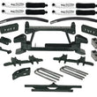 Load image into Gallery viewer, Tuff Country 88-97 Chevy K2500/3500 4X4 (8 Lug) 6in Lift Kit (w/Cast Lwr Cntrl Arm No Shocks)