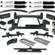 Load image into Gallery viewer, Tuff Country 88-97 Chevy K2500/3500 4X4 (8 Lug) 6in Lift Kit (w/Stamped Lwr Cntrlo Arm SX8000)