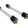 Load image into Gallery viewer, Tuff Country 88-97 Chevy Truck K2500/K3500 4wd Front Sway Bar End Link Kit (4in or 6in Lift Kit) - Main Product View