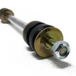 Load image into Gallery viewer, Tuff Country 88-97 Chevy Truck K2500/K3500 4wd Front Sway Bar End Link Kit (4in or 6in Lift Kit) - Side View