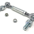 Load image into Gallery viewer, Tuff Country 88-97 Chevy Truck K2500/K3500 4wd Steering Assist (Fits 4in or 6in Lift Kit) - Main Product View
