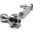 Load image into Gallery viewer, Tuff Country 88-97 Chevy Truck K2500/K3500 4wd Steering Assist (Fits 4in or 6in Lift Kit) - Side View