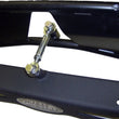 Load image into Gallery viewer, Tuff Country 88-97 Chevy Truck K2500/K3500 4wd Steering Assist (Fits 4in or 6in Lift Kit) - Back View