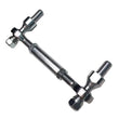 Load image into Gallery viewer, Tuff Country 88-97 Chevy Truck K2500/K3500 4wd Steering Assist (Fits 4in or 6in Lift Kit) - Installation View