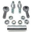 Load image into Gallery viewer, Tuff Country 88-97 Chevy Truck K2500/K3500 4wd Steering Assist (Fits 4in or 6in Lift Kit) - Additional View 5