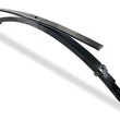 Load image into Gallery viewer, Tuff Country 88-98 Chevy 1500/2500 Truck 4wd Rear 3in EZ-Ride Leaf Springs (Ea) - Main Product View