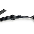 Load image into Gallery viewer, Tuff Country 88-98 Chevy 1500/2500 Truck 4wd Rear 3in EZ-Ride Leaf Springs (Ea) - Side View