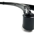 Load image into Gallery viewer, Tuff Country 88-98 Chevy 1500/2500 Truck 4wd Rear 3in EZ-Ride Leaf Springs (Ea) - Back View