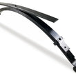 Load image into Gallery viewer, Tuff Country 88-98 Chevy 1500/2500 Truck 4wd Rear 5in EZ-Ride Leaf Springs (Ea) - Main Product View