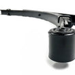 Load image into Gallery viewer, Tuff Country 88-98 Chevy 1500/2500 Truck 4wd Rear 5in EZ-Ride Leaf Springs (Ea) - Back View