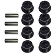 Load image into Gallery viewer, Tuff Country 88-98 Chevy K2500/K3500 4X4 Repl. Upr Cntrl Arm Bushings &amp; Sleeves (Fits Only Lift Kit)
