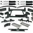 Load image into Gallery viewer, Tuff Country 88-98 Chevy Truck K1500 4x4 6in Lift Kit (No Shocks)