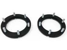 Load image into Gallery viewer, Tuff Country 88-98 GMC Truck K1500/K2500 (6 lug) 4wd 1/2in Replacement CV Axle Spacer Kit - Main Product View