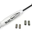 Load image into Gallery viewer, Tuff Country 88-98 Silverado 1500 4X4 (w/0in-2in Susp. Lift Kt) Frt SX8000 Nitro Gas Shock (Ea) - Main Product View