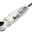 Load image into Gallery viewer, Tuff Country 88-98 Silverado 1500 4X4 (w/0in-2in Susp. Lift Kt) Frt SX8000 Nitro Gas Shock (Ea) - Detail View