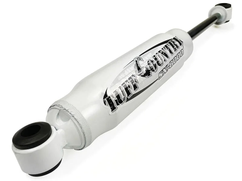 Tuff Country 88-98 Silverado 1500 4X4 (w/0in-2in Susp. Lift Kt) Frt SX8000 Nitro Gas Shock (Ea) - Detail View