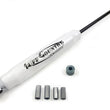 Load image into Gallery viewer, Tuff Country 91-94 Explorer 4wd (w/3in Rear Suspension Lift) Rear SX8000 Nitro Gas Shock (Ea) - Main Product View