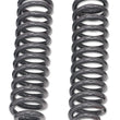 Load image into Gallery viewer, Tuff Country 91-94 Ford Explorer 4wd Front (4in Lift Over Stock Height) Coil Springs Pair