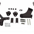 Load image into Gallery viewer, Tuff Country 91-94 Ford Ranger 4in Lift Kit