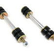 Load image into Gallery viewer, Tuff Country 92-98 Chevy Suburban 1500 4wd Front Sway Bar End Link Kit (Fits with 4in Lift Kit) - Main Product View