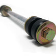 Load image into Gallery viewer, Tuff Country 92-98 Chevy Suburban 1500 4wd Front Sway Bar End Link Kit (Fits with 4in Lift Kit) - Detail View