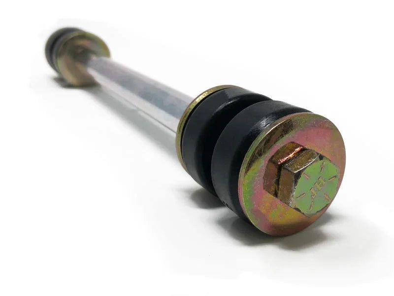 Tuff Country 92-98 Chevy Suburban 1500 4wd Front Sway Bar End Link Kit (Fits with 4in Lift Kit) - Detail View