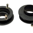Load image into Gallery viewer, Tuff Country 94-01 Dodge Ram 1500 4wd 2in Leveling Kit Front (SX8000 Shocks) - Main Product View