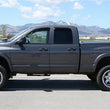 Load image into Gallery viewer, Tuff Country 94-01 Dodge Ram 1500 4wd 2in Leveling Kit Front (SX8000 Shocks) - Detail View
