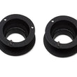 Load image into Gallery viewer, Tuff Country 94-01 Dodge Ram 1500 4wd 3in Coil Spring Spacers Pair