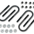 Load image into Gallery viewer, Tuff Country 94-01 Dodge Ram 1500 4wd (Lifted w/5.5in Blocks) Rear Axle U-Bolts