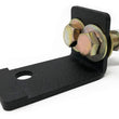 Load image into Gallery viewer, Tuff Country 94-01 Dodge Ram 1500 4wd Track Bar Bracket (Fits with 3in Lift) - Main Product View