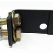 Load image into Gallery viewer, Tuff Country 94-01 Dodge Ram 1500 4wd Track Bar Bracket (Fits with 3in Lift) - Side View