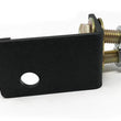 Load image into Gallery viewer, Tuff Country 94-01 Dodge Ram 1500 4wd Track Bar Bracket (Fits with 3in Lift) - Detail View