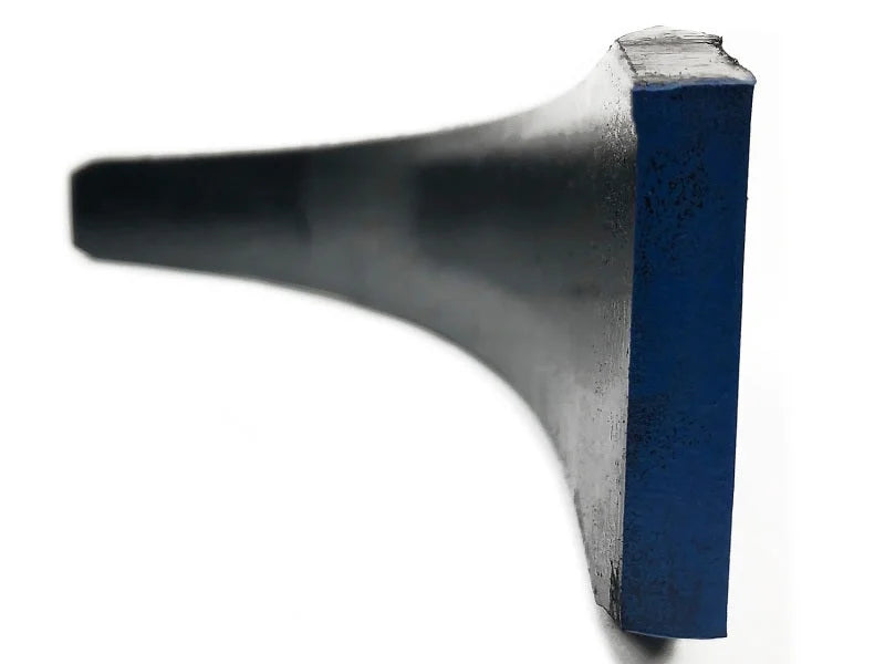 Tuff Country 94-02 Dodge Ram 2500 4wd Rear 2in Add-a-Leafs Pair - Side View