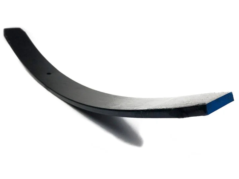 Tuff Country 94-02 Dodge Ram 2500 4wd Rear 2in Add-a-Leafs Pair - Detail View