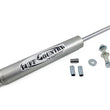Load image into Gallery viewer, Tuff Country 94-02 Dodge Ram 2500 4wd Single Steering Stabilizer (OEM replacement cylinder)