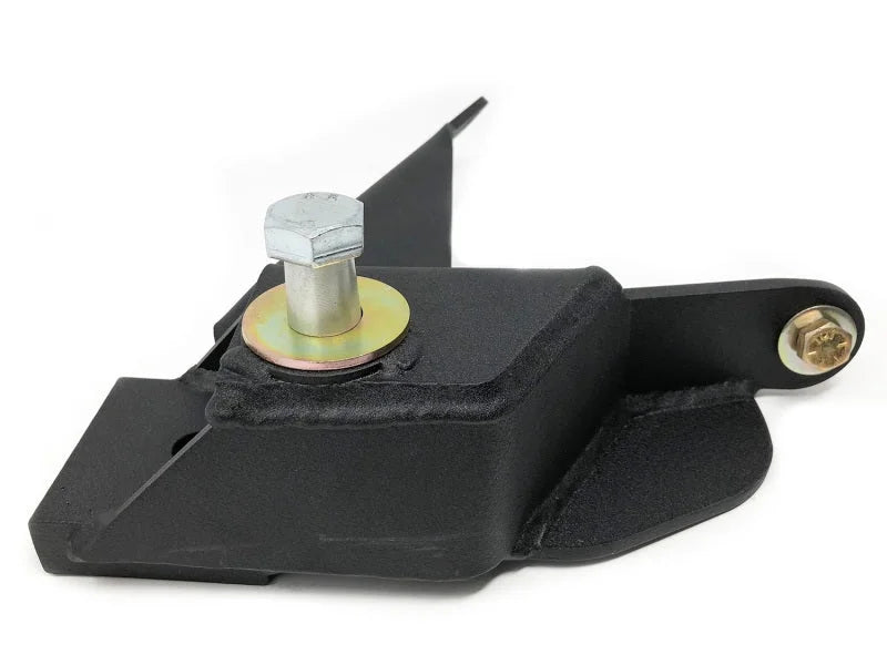 Tuff Country 94-02 Dodge Ram 2500 4wd Track Bar Bracket (Fits with 4.5-5in Lift) - Additional View 5
