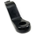 Load image into Gallery viewer, Tuff Country 94-99 Dodge Ram 2500 4wd Drop Pitman Arm - Main Product View