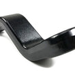 Load image into Gallery viewer, Tuff Country 94-99 Dodge Ram 2500 4wd Drop Pitman Arm - Side View