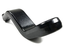 Load image into Gallery viewer, Tuff Country 94-99 Dodge Ram 2500 4wd Drop Pitman Arm - Side View