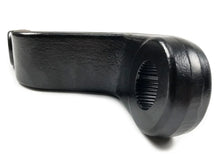 Load image into Gallery viewer, Tuff Country 94-99 Dodge Ram 2500 4wd Drop Pitman Arm - Back View