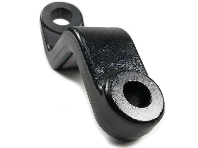 Tuff Country 94-99 Dodge Ram 2500 4wd Drop Pitman Arm - Additional View 5