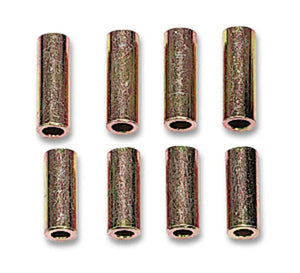 Tuff Country 94-99 (March 1999) Ram 1500 4wd Upper & Lower Control Arm Sleeves (Lift Kits Only)